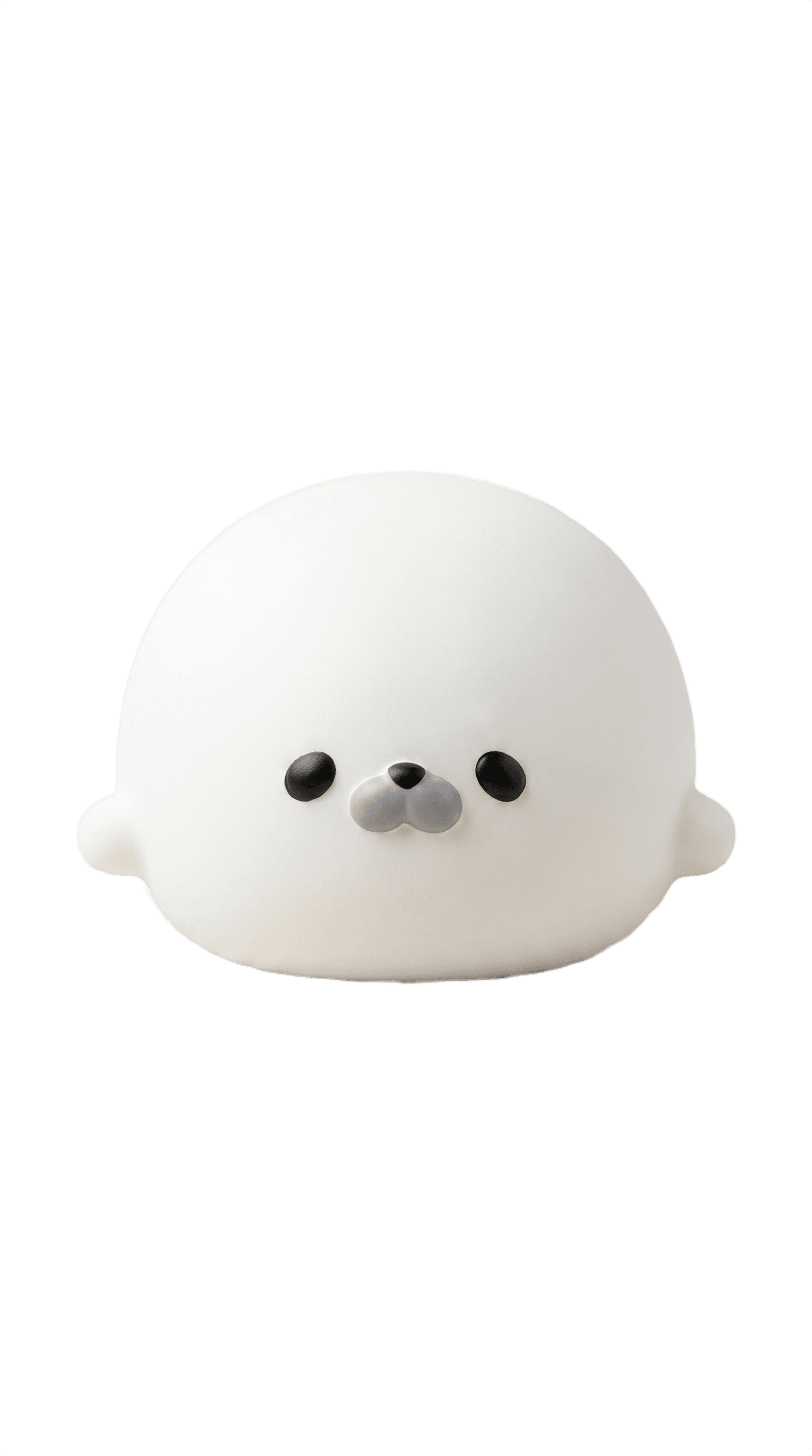 Blubber Boi