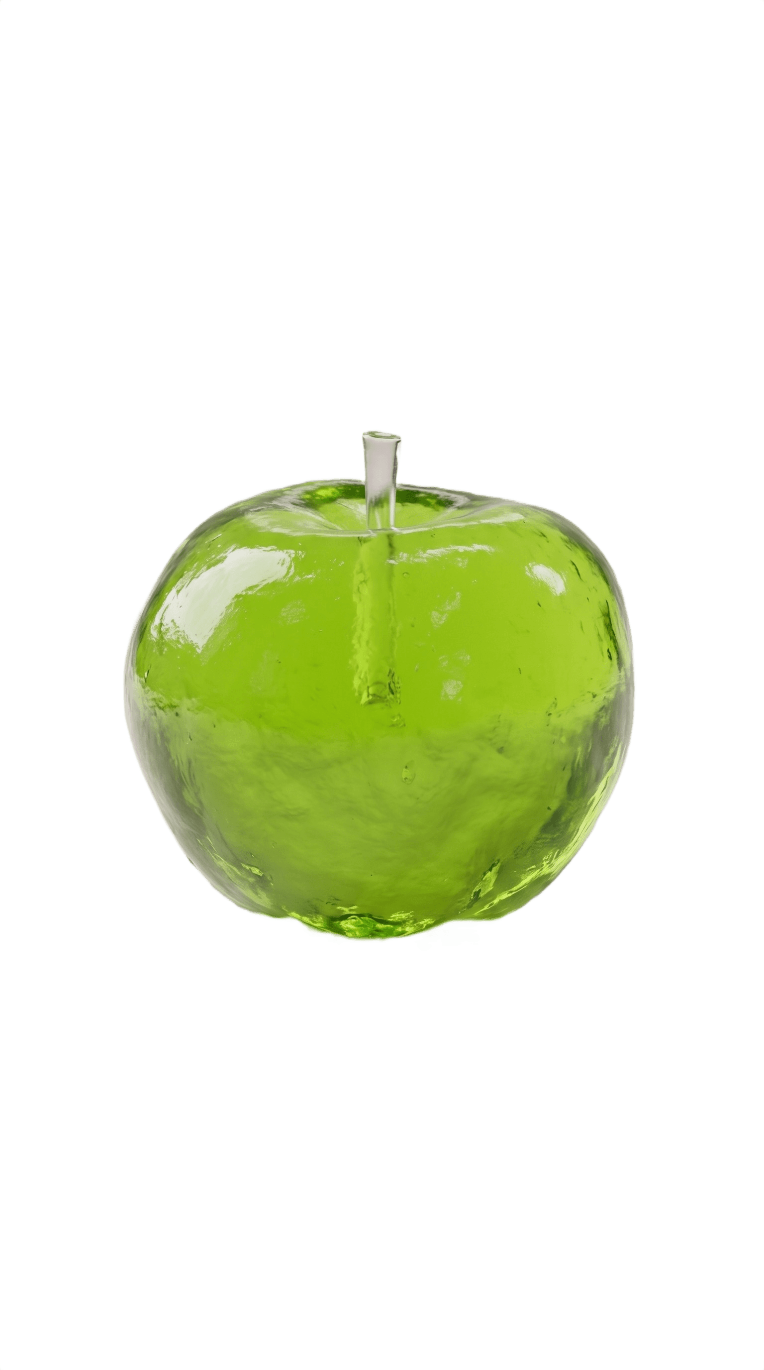 Cosmic Crunch Apple