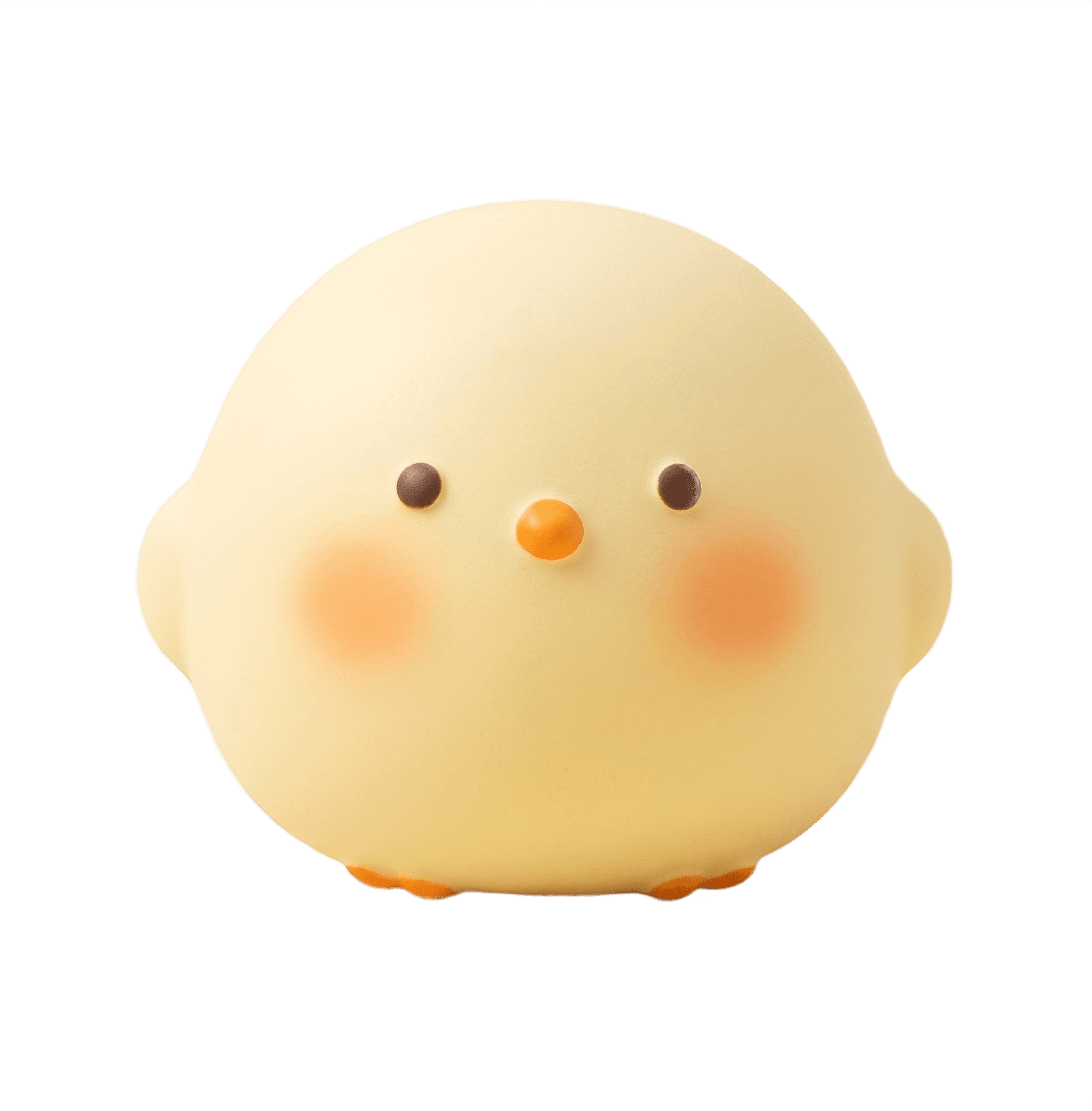 Lil' Peep