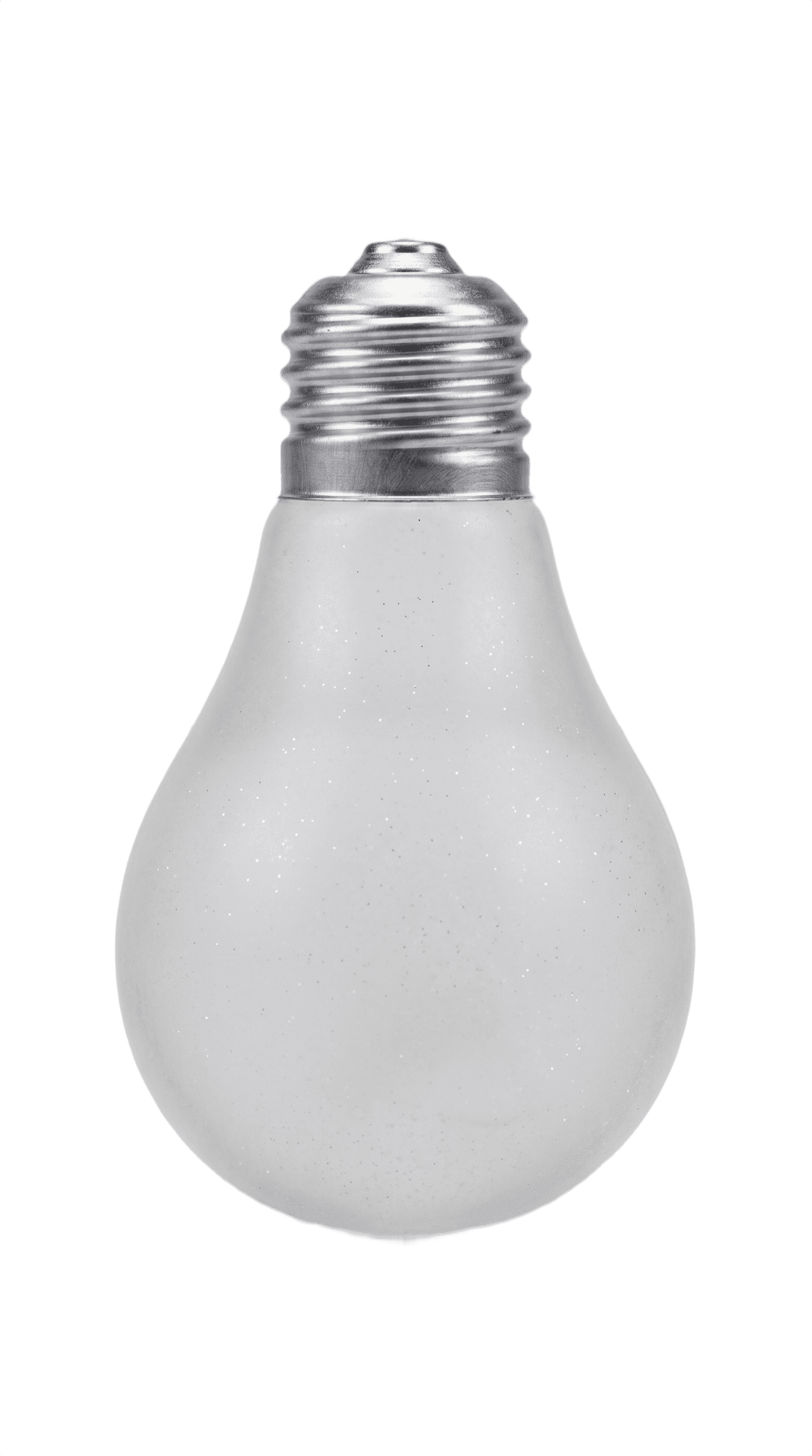 Midnight Glow Bulb