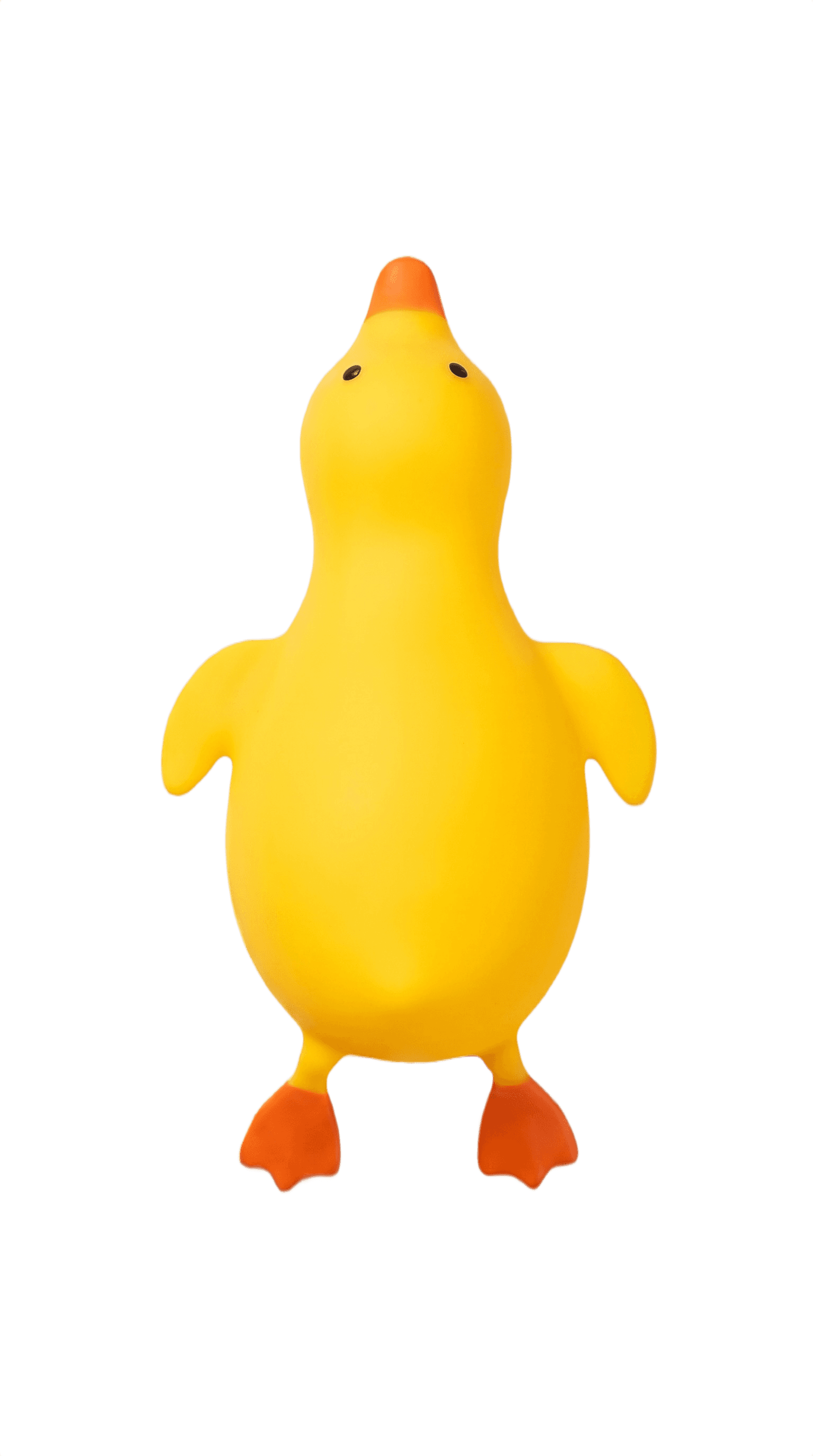 Sir Quacks